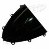 Honda CBR1000RR Double Bubble Front Windshield (2008-2011)