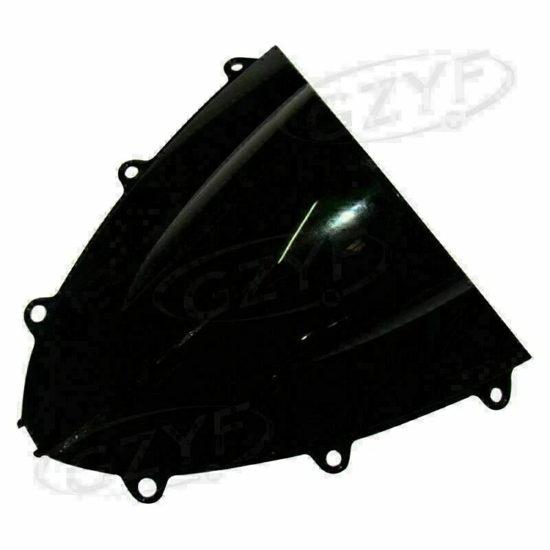 Honda CBR1000RR Double Bubble Front Windshield (2008-2011)