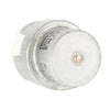 Toyota Pickup 4Runner Land Cruiser 3 Pin Tail Light Relay (1984-1995)
