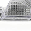 Kawasaki ZX10R Turn Signal Lens (2004-2005)