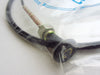 Toyota Corolla Celica Single Wire Choke Control Cable (1970-1982)