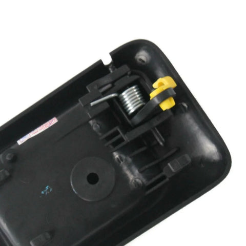 RH Interior Door Handles Inner Fits Suzuki Carry APV Mini MPV Truck 2005-18 DE