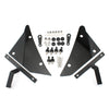 BMW K1600GT Motor Frame Side Panel Cover (2011-2023)