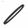 Aprilia SportCity Cube 250 / 300, Piaggio Beverly 250 / 300 Timing Belt (2006-2015)