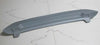 Honda Fit Jazz Hatchback 2003-2007 Unpainted Factory Style Spoiler Wing ABS