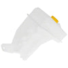 Nissan Pulsar N16 Expansion Tank (2000-2005)