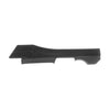 Jeep Wrangler JK Gear Shift Storage Box Organizer (2011-2017)