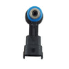 Ford Focus Volvo Land Rover 2.0L 4 x GDI Fuel Injector (2008–2015)
