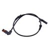 Mercedes S204 W204 2 x Front ABS Wheel Speed Sensors (2007-2014)