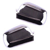 Honda CR-V Chrome Wing Mirror Cover Cap (2002-2006)
