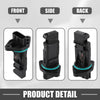 Nissan Maxima 3.5L MAF Mass Air Flow Sensor (2002-2003)