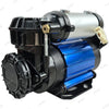 Heavy Duty Use - 12V Tankless Air Compressor