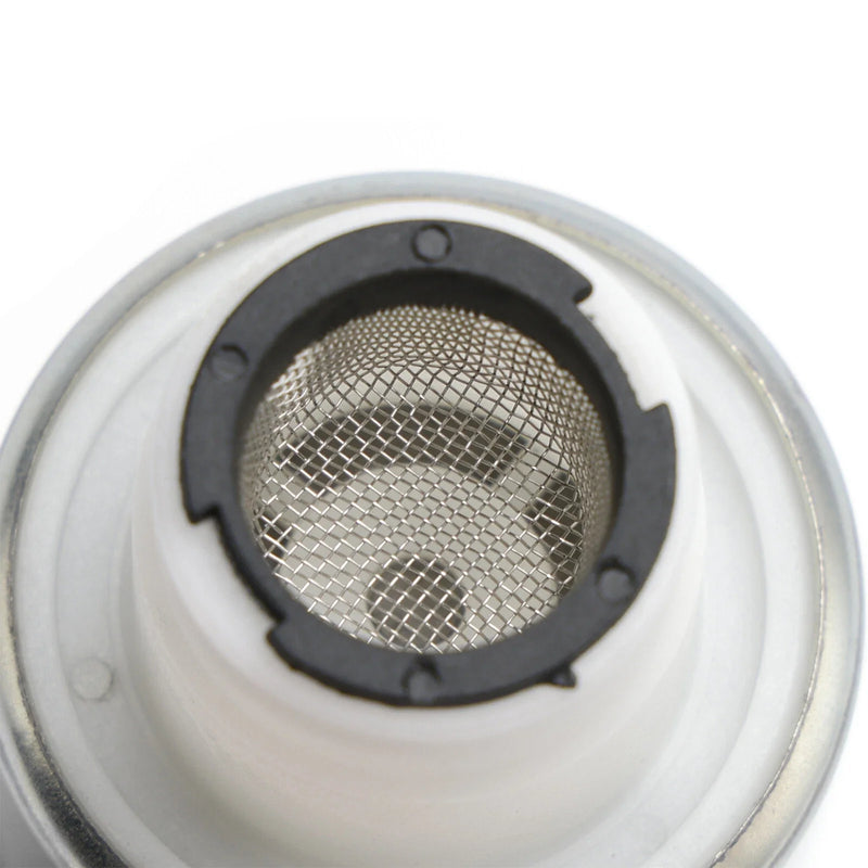 Tohatsu NSD75 NSD90 NSD115 MD75 MD90 MD115 M115 Fuel Pump