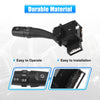 Hyundai Tucson Multifunction Turn Signal Wiper Switch (2005)