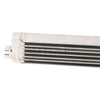 Mercedes-Benz S-Class Radiator (2013–2020)