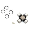 Toyota Corolla KE20 KE22 KE25 TE27 1970-1978 Universal Joint Kit