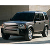 Land Rover Discovery, Range Rover Left Side Front Fog Light Lamp (2003-2009)