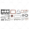 Kubota D1703 D1803 Full Gasket Set