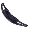 Benz C63 S65 AMG Steering Wheel Shift Paddle Extensions (2015-2018)