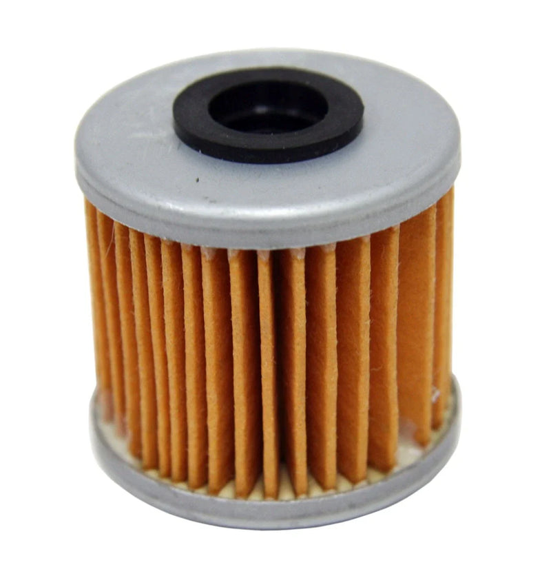 Honda TRX450R & TRX450ER Sportrax 450 Oil Filter (2004–2014)
