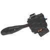 Corolla ZZE122 ZZE123 Steering Column Headlight Indicator Stalk