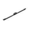 Rear Wiper Blade Ford Kuga TE TF (2012 - 2016)