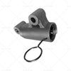 Mitsubishi Triton ML MN 4D56T Tensioner Timing Belt (2006-2015)