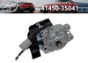 4Runner FJ Cruiser TOYOTA Genuine Differential Lock Shift Actuator