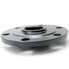 Mitsubishi Montero / Montero Sport Wheel Hub Flange (1991–1999)