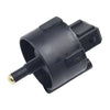 Kubota V2403 V1803 V3800 V3307 Fuel Water Sensor Switch
