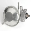 Isuzu NPR NPR-HD Vacuum Pump (1995–2020)
