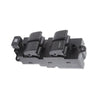 Mazda Amilia Front Window Control Switch Button (1998-2003)