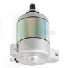 Kawasaki KLX450R 2008-2019 Starter Motor