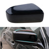 Honda Accord Right Side Mirror Housing Cap (2003-2007)