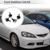 Acura RSX Front Stabilizer Bar Links (2002-2006)
