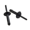 Jeep Grand Cherokee 30x Door Panel Fastener Clips (1999–2004)
