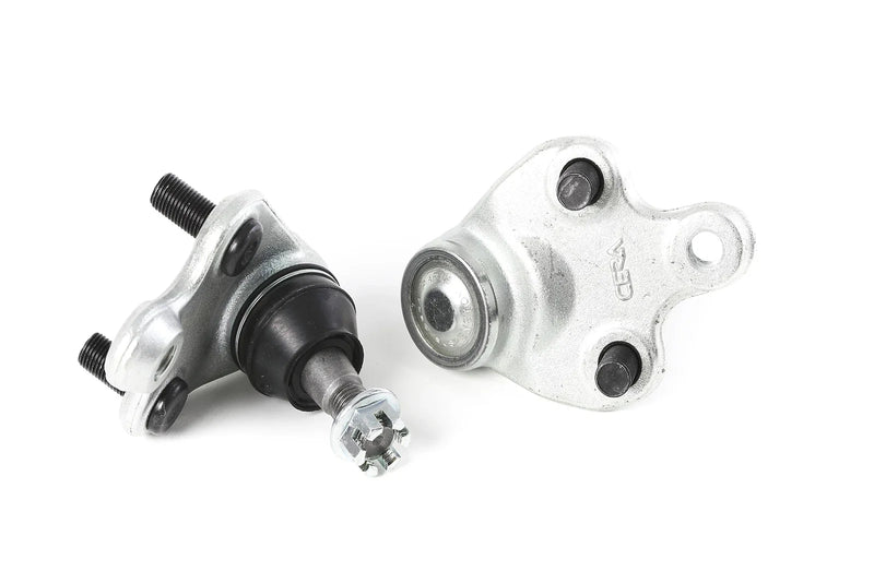 Toyota Wish Lower Ball Joint (2003-2009)