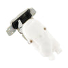 Mitsubishi Outlander Tailgate Latch Lock Actuator Motor (2006-2021)