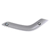 Jeep Wrangler JK Inner Door Handle Trim Sticker (2007-2017)