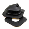 Toyota Corolla KE20 KE25 KE26 TE27 1970-1978 Shift Boot Rubber Inner
