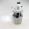 Mazda Atenza / Mazda6 Filter (2002–2012)