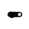 Toyota Camry, Lexus Vehicle Speed Sensor (2002-2006)