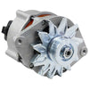 Mitsubishi Magna TN TP 2.6L 4G54 Alternator (1987-1991)
