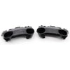 Infiniti Q50 Front Bumper Bracket (2014-2021)
