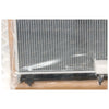 Suzuki Grand Vitara Alloy Core Radiator (1998 - 2005)