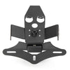 Honda CBR1000RR License Plate Holder Bracket (2010-2016)