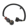 Nissan Maxima, 300ZX, Altima Knock Sensor (1995-2001)