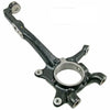 Toyota Hilux VIGO Fortuner Steering Knuckle (2005-2014)