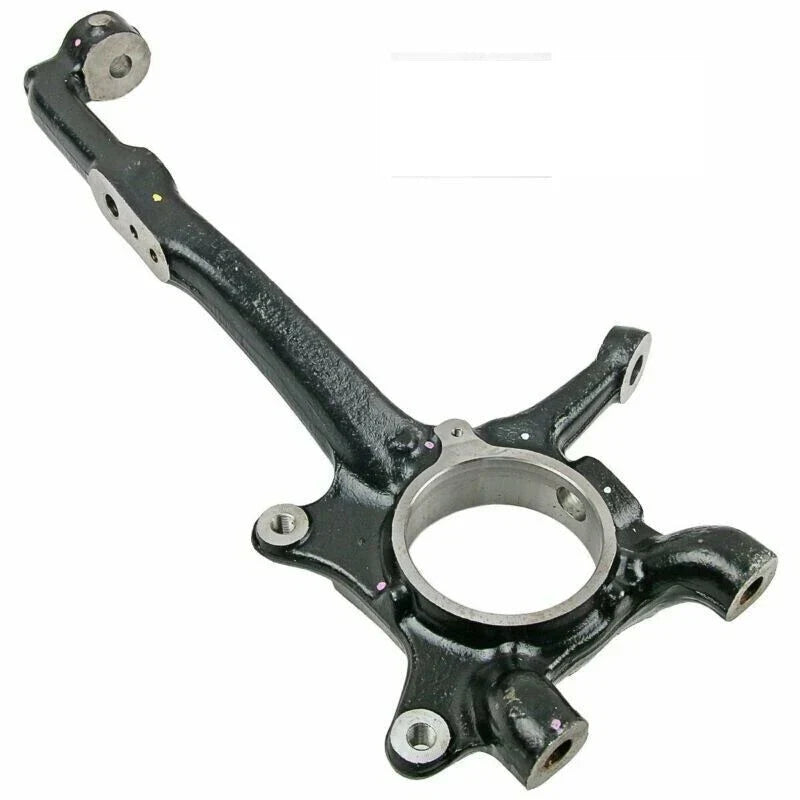 Toyota Hilux VIGO Fortuner Steering Knuckle (2005-2014)