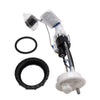 Polaris Ranger Fuel Pump Assembly (2013–2019)